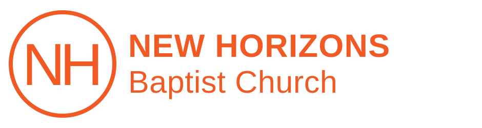 New Horizons Baptist Church